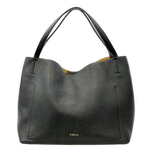 Furla Bag Shoulder Tote Primula Hobo